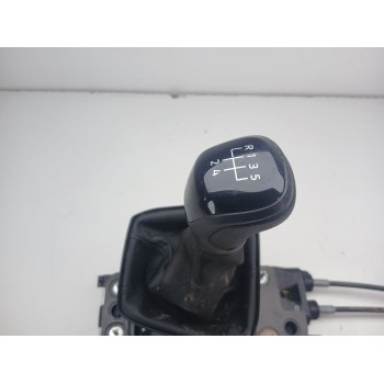 Recambio de palanca cambio para volkswagen t-cross (c11, d31) 1.0 tsi referencia OEM IAM 2Q0711046D 2q0711049aj 