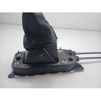 Recambio de palanca cambio para volkswagen t-cross (c11, d31) 1.0 tsi referencia OEM IAM 2Q0711046D 2q0711049aj 