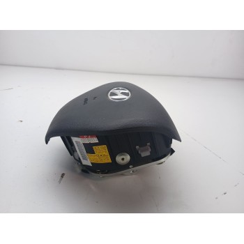 Recambio de airbag delantero izquierdo para hyundai ix35 (lm, el, elh) 2.0 crdi referencia OEM IAM 569002Y1009P  
