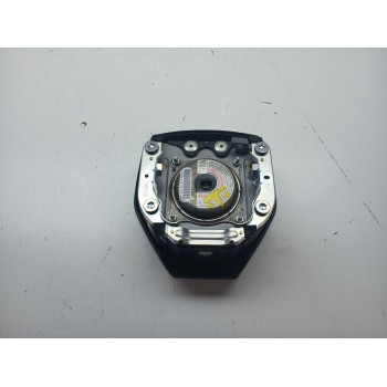 Recambio de airbag delantero izquierdo para hyundai ix35 (lm, el, elh) 2.0 crdi referencia OEM IAM 569002Y1009P  
