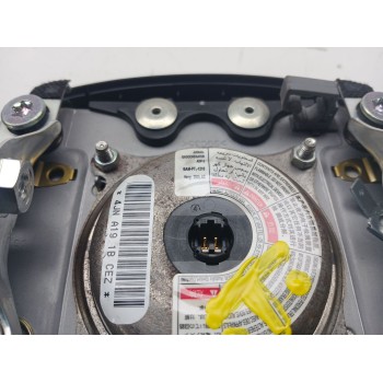 Recambio de airbag delantero izquierdo para hyundai ix35 (lm, el, elh) 2.0 crdi referencia OEM IAM 569002Y1009P  