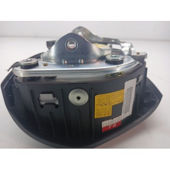 Recambio de airbag delantero izquierdo para hyundai ix35 (lm, el, elh) 2.0 crdi referencia OEM IAM 569002Y1009P  