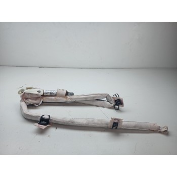 AIRBAG CORTINA DELANTERO DERECHO 2gm880742f 