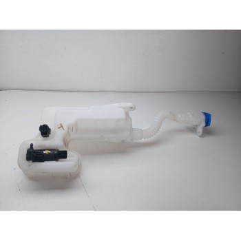 Recambio de deposito limpia para volkswagen t-cross (c11, d31) 1.0 tsi referencia OEM IAM 2GM955453C  