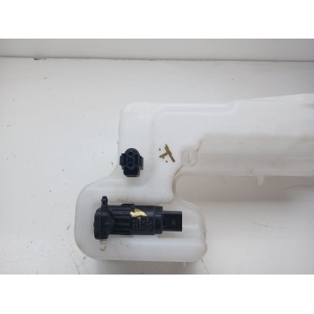 Recambio de deposito limpia para volkswagen t-cross (c11, d31) 1.0 tsi referencia OEM IAM 2GM955453C  