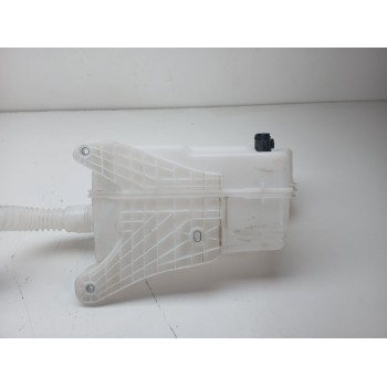 Recambio de deposito limpia para volkswagen t-cross (c11, d31) 1.0 tsi referencia OEM IAM 2GM955453C  