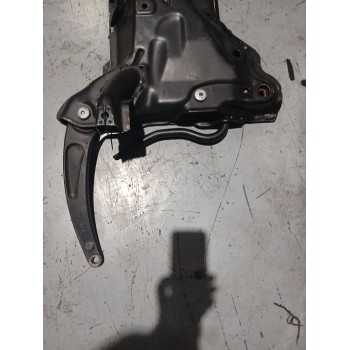 Recambio de puente delantero para peugeot 307 (s1) xr referencia OEM IAM   