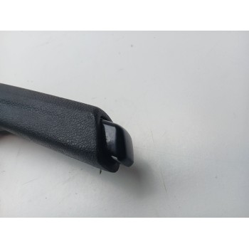 Recambio de palanca freno de mano para volkswagen t-cross (c11, d31) 1.0 tsi referencia OEM IAM 2Q0711303D  