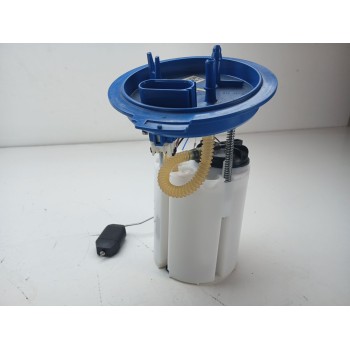 Recambio de aforador para volkswagen t-cross (c11, d31) 1.0 tsi referencia OEM IAM 2Q0919051L  