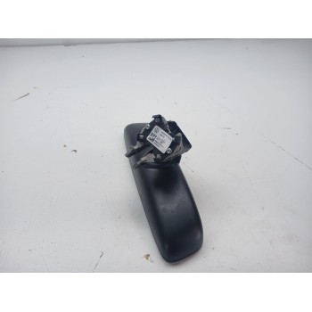 Recambio de espejo interior para volkswagen t-cross (c11, d31) 1.0 tsi referencia OEM IAM 3g0857511  