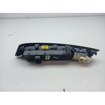 Recambio de mando elevalunas delantero izquierdo para hyundai ix35 (lm, el, elh) 2.0 crdi referencia OEM IAM 935702Y0109P  