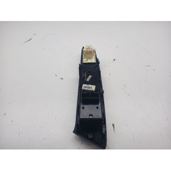 Recambio de mando elevalunas delantero izquierdo para hyundai ix35 (lm, el, elh) 2.0 crdi referencia OEM IAM 935702Y0109P  