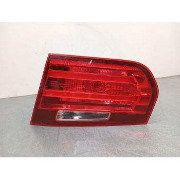 Recambio de piloto trasero derecho interior para bmw 3 (f30, f80) 318 d referencia OEM IAM H47371112027K8S 6321737111202 