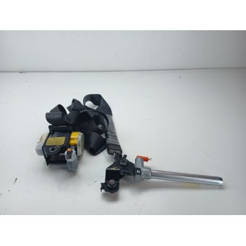 Recambio de cinturon seguridad delantero izquierdo para hyundai ix35 (lm, el, elh) 2.0 crdi referencia OEM IAM 888102Y2009P  