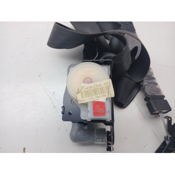Recambio de cinturon seguridad delantero izquierdo para hyundai ix35 (lm, el, elh) 2.0 crdi referencia OEM IAM 888102Y2009P  