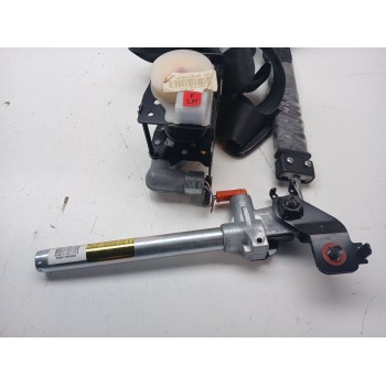 Recambio de cinturon seguridad delantero izquierdo para hyundai ix35 (lm, el, elh) 2.0 crdi referencia OEM IAM 888102Y2009P  