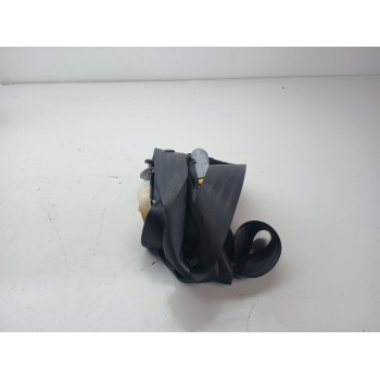 CINTURON SEGURIDAD DELANTERO DERECHO 888202Y2109P 