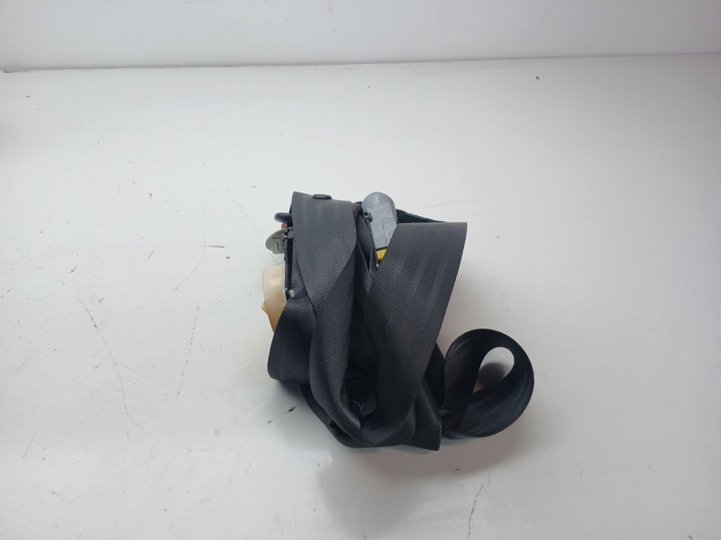 Recambio de cinturon seguridad delantero derecho para hyundai ix35 (lm, el, elh) 2.0 crdi referencia OEM IAM 888202Y2109P  