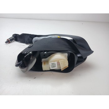 Recambio de cinturon seguridad delantero derecho para hyundai ix35 (lm, el, elh) 2.0 crdi referencia OEM IAM 888202Y2109P  