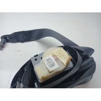 Recambio de cinturon seguridad delantero derecho para hyundai ix35 (lm, el, elh) 2.0 crdi referencia OEM IAM 888202Y2109P  