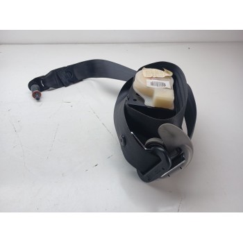 Recambio de cinturon seguridad delantero derecho para hyundai ix35 (lm, el, elh) 2.0 crdi referencia OEM IAM 888202Y2109P  