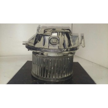 Recambio de motor calefaccion para citroën c5 berlina 2.2 hdi exclusive automático referencia OEM IAM 664529T7601  