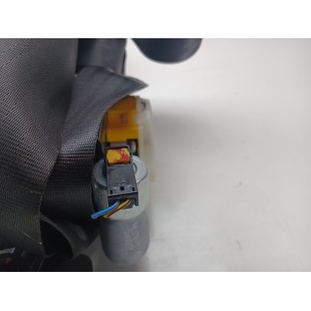 Recambio de cinturon seguridad delantero derecho para hyundai ix35 (lm, el, elh) 2.0 crdi referencia OEM IAM 888202Y2109P  