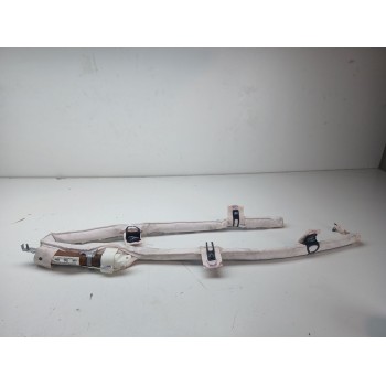 AIRBAG CORTINA DELANTERO IZQUIERDO 2gm880741f 