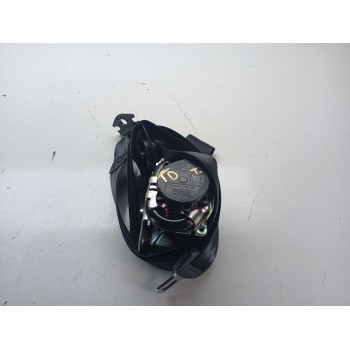 CINTURON SEGURIDAD TRASERO DERECHO 2GM857806DRAA 