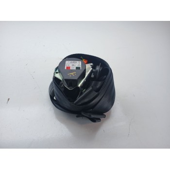 CINTURON SEGURIDAD TRASERO IZQUIERDO 2GM857805DRAA 