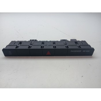 MODULO ELECTRONICO 2gn927132a 