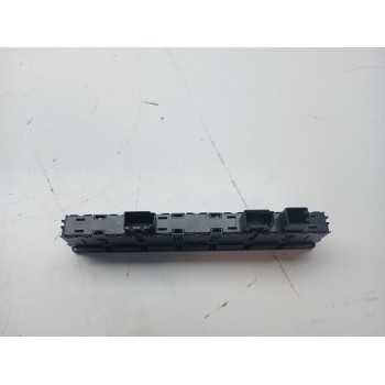 Recambio de modulo electronico para volkswagen t-cross (c11, d31) 1.0 tsi referencia OEM IAM 2gn927132a  