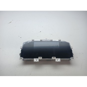 CUADRO INSTRUMENTOS 2gp920310d 