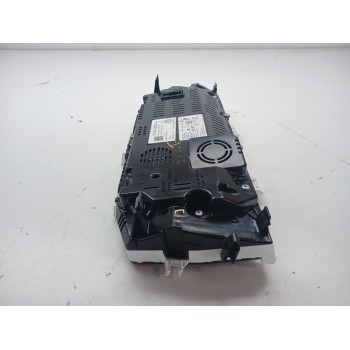 Recambio de cuadro instrumentos para volkswagen t-cross (c11, d31) 1.0 tsi referencia OEM IAM 2gp920310d  