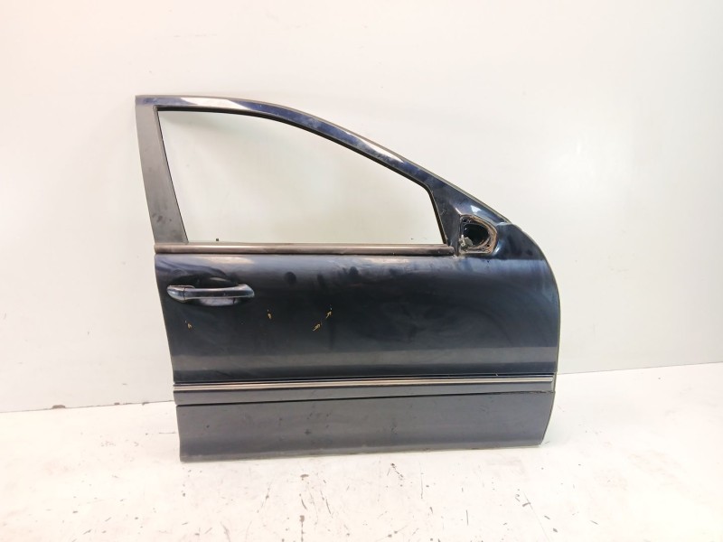 Recambio de puerta delantera derecha para mercedes-benz clase c (w203) c 270 cdi (203.016) referencia OEM IAM   