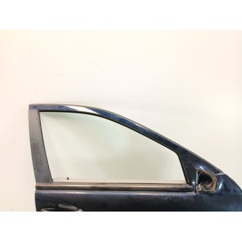 Recambio de puerta delantera derecha para mercedes-benz clase c (w203) c 270 cdi (203.016) referencia OEM IAM   