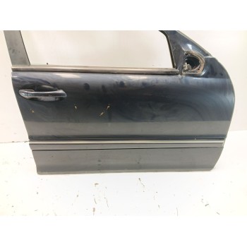 Recambio de puerta delantera derecha para mercedes-benz clase c (w203) c 270 cdi (203.016) referencia OEM IAM   