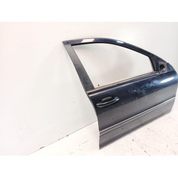 Recambio de puerta delantera derecha para mercedes-benz clase c (w203) c 270 cdi (203.016) referencia OEM IAM   
