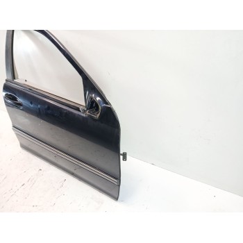 Recambio de puerta delantera derecha para mercedes-benz clase c (w203) c 270 cdi (203.016) referencia OEM IAM   