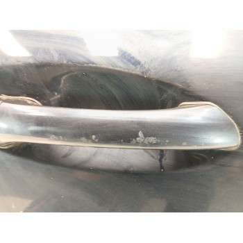 Recambio de puerta delantera derecha para mercedes-benz clase c (w203) c 270 cdi (203.016) referencia OEM IAM   