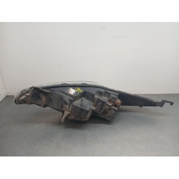 Recambio de faro derecho para ford fiesta vi (cb1, ccn) 1.4 tdci referencia OEM IAM 1734613  