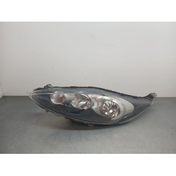 FARO IZQUIERDO 1734615 