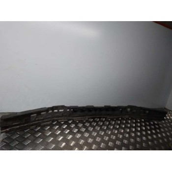 Recambio de absorbedor delantero para bmw serie 3 lim. (f30) 320i referencia OEM IAM 7255364  