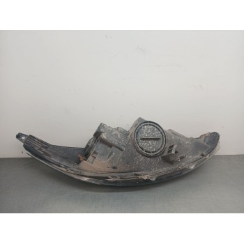 Recambio de faro izquierdo para ford fiesta vi (cb1, ccn) 1.4 tdci referencia OEM IAM 1734615  