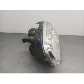 Recambio de faro izquierdo para volkswagen golf iv (1j1) 1.6 referencia OEM IAM   