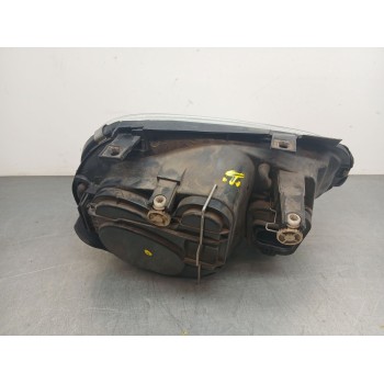 Recambio de faro izquierdo para volkswagen golf iv (1j1) 1.6 referencia OEM IAM   