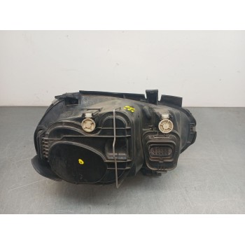 Recambio de faro izquierdo para volkswagen golf iv (1j1) 1.6 referencia OEM IAM   