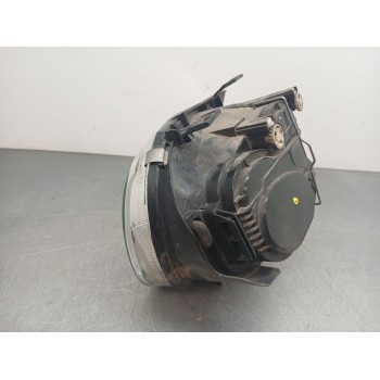 Recambio de faro izquierdo para volkswagen golf iv (1j1) 1.6 referencia OEM IAM   