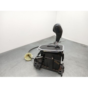 Recambio de palanca cambio para land rover discovery iv (l319) 3.0 td 4x4 referencia OEM IAM 400060024062  