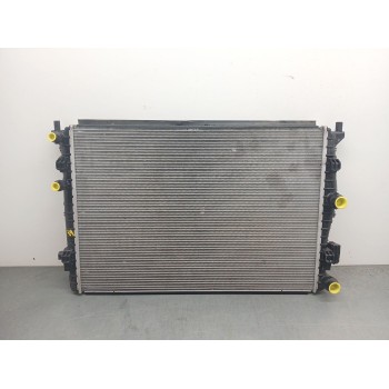 RADIADOR AGUA 2Q0121253K 